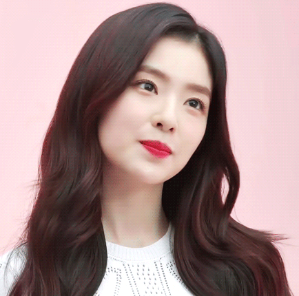 레드벨벳 아이린 | 인스티즈