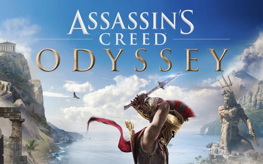 2018년 하반기 PS4 대작 정리.JPG | 인스티즈