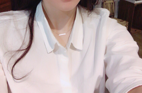 블링무드 이미지