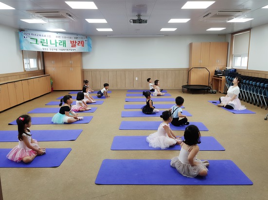 19.08.17(토) 유아발레