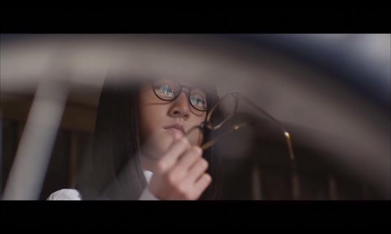 강산맨션 102호에는 살인마가 살고있다. ＜영화＞ 이웃사람 08 | 인스티즈