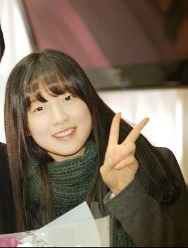 오마이걸 아린 성장사.jpg (데이터 주의) | 인스티즈