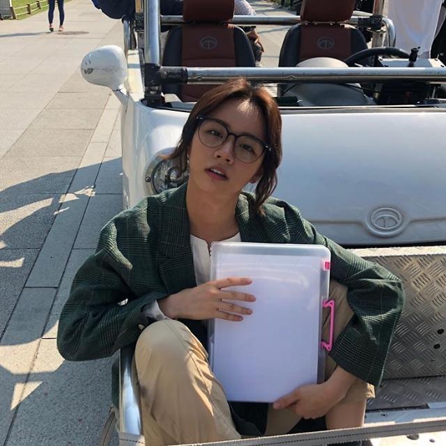 다음 드라마 여배우 중 연기 잘하는 순서는? | 인스티즈
