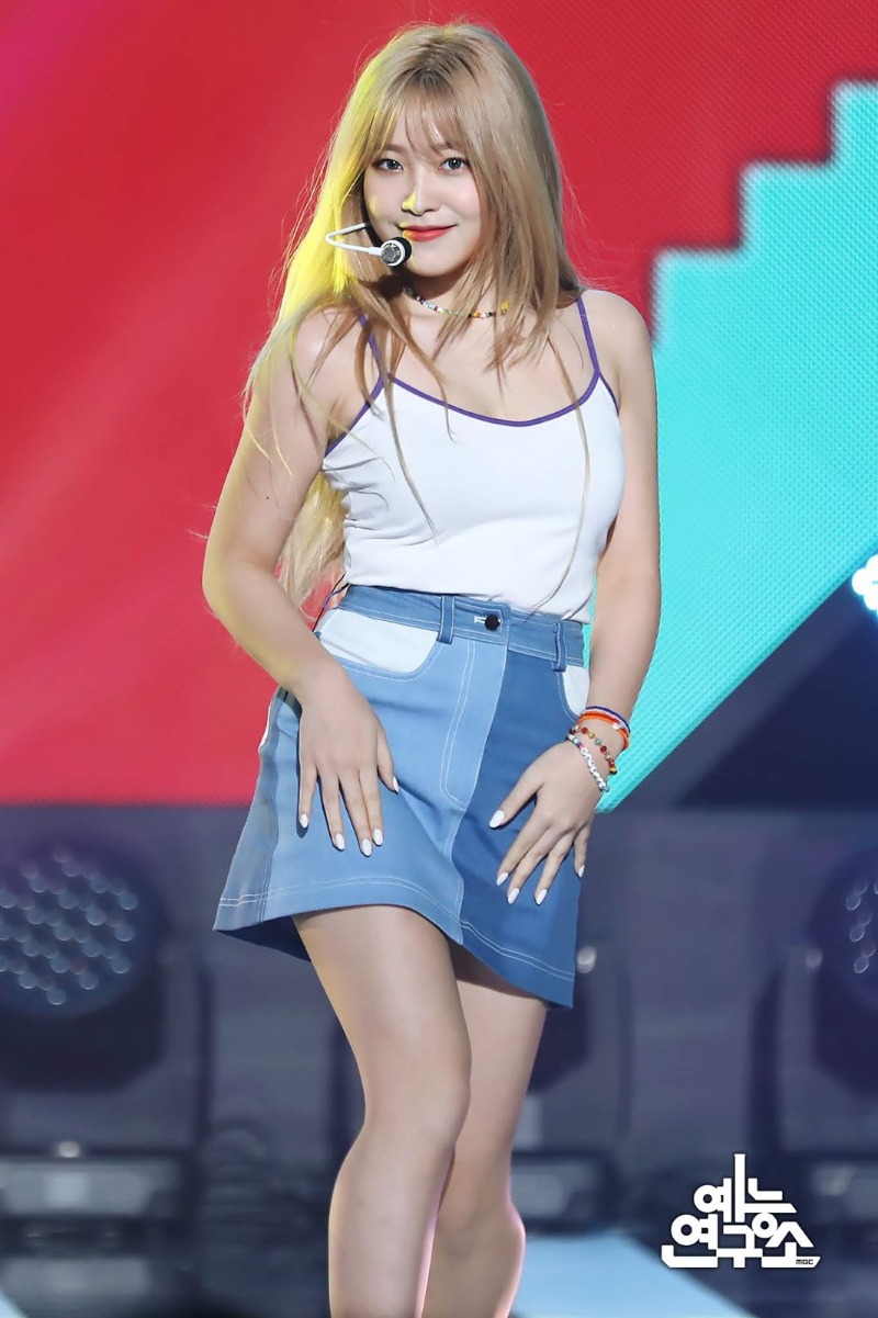 음파 이미지