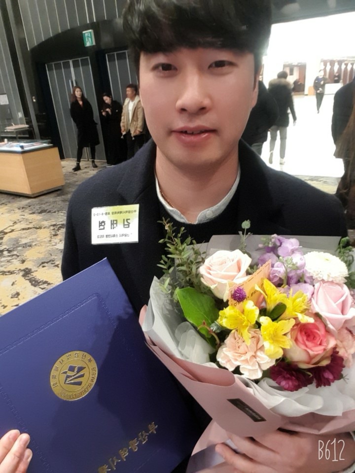 영도국민체육센터 이미지