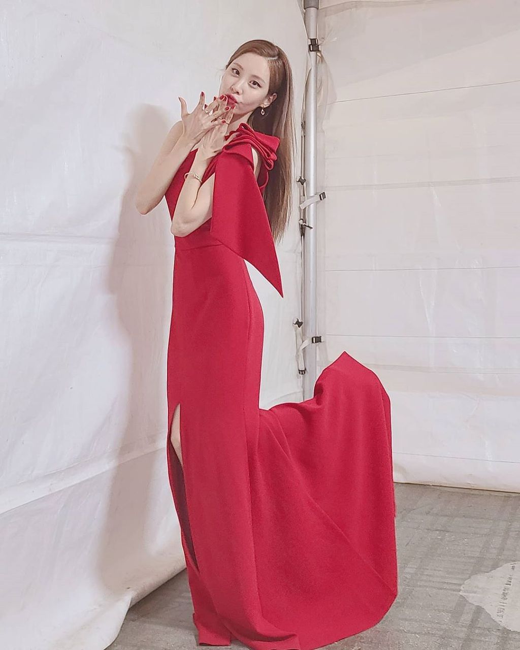 99D692465EE223A6262033