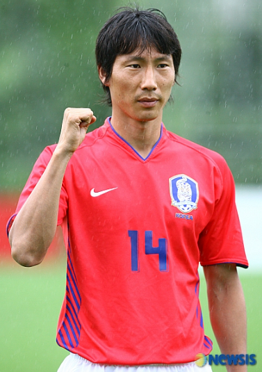 상식이다 vs 상식 아니다 .jpg | 인스티즈