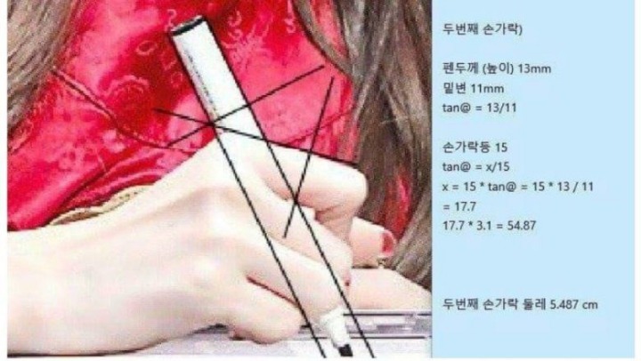 아이돌에게 반지 선물하는 방법.jpg | 인스티즈