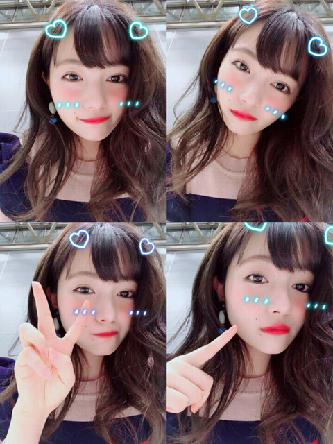 프듀48) 무라세 사에 | 인스티즈