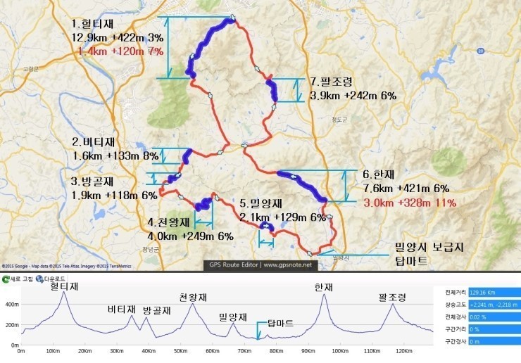 GS25 가창점 이미지