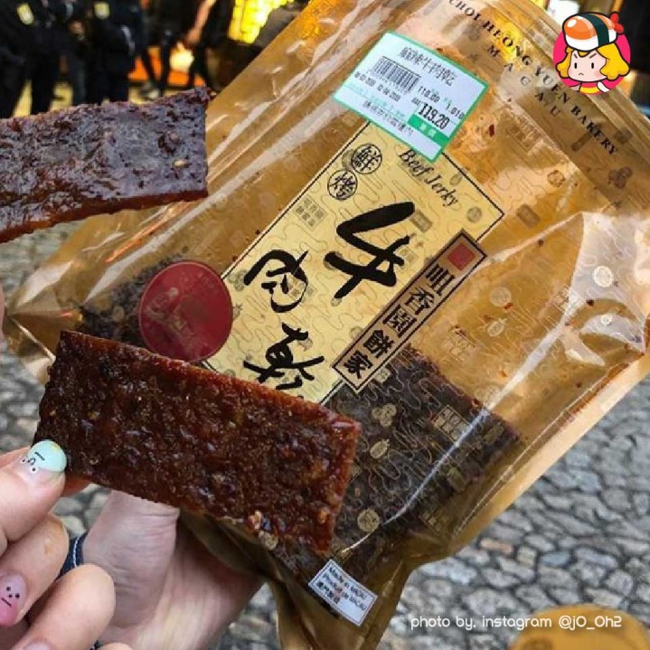 이중 본인이 먹을수있는 음식들은? | 인스티즈