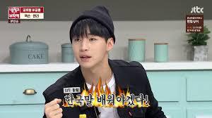 단순 외모만으로 중견기업 탑 가능하다 안하다? | 인스티즈