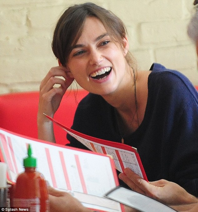 가장 한국적인것이 가장 세계적이다 | 인스티즈