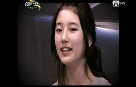 슈퍼스타k가 배출한 역대급 연예인 | 인스티즈
