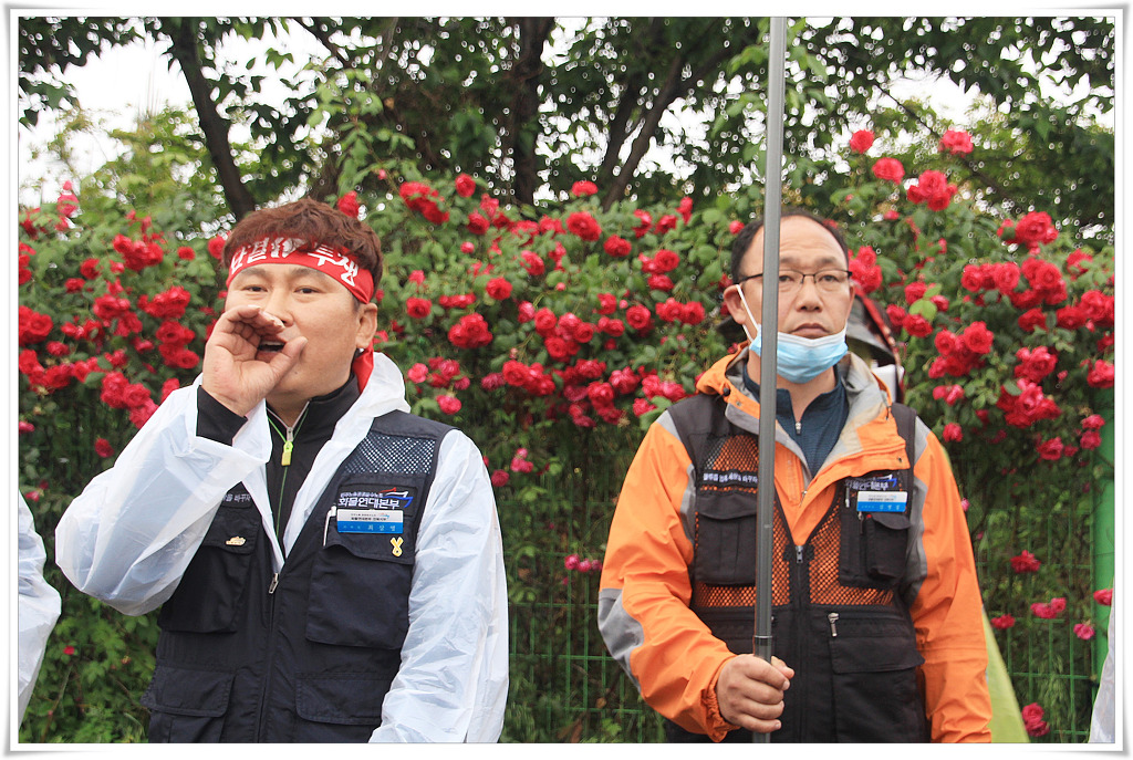 연대삼거리 이미지