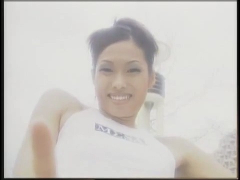 1990년대에 나온 슈퍼모델 출신 연예인들.jpg | 인스티즈