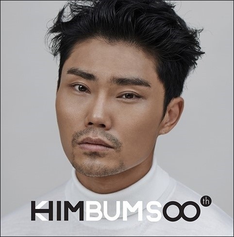 안못생겼는데 못생긴 사람으로 인식되는 가수 | 인스티즈