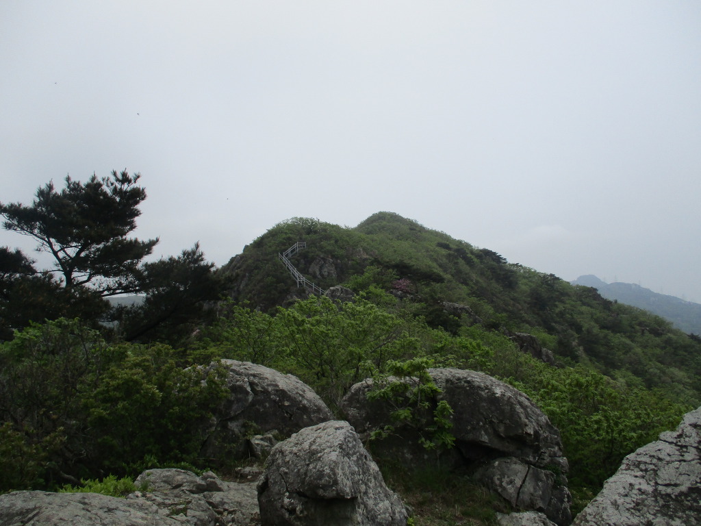 삼거리다방 이미지
