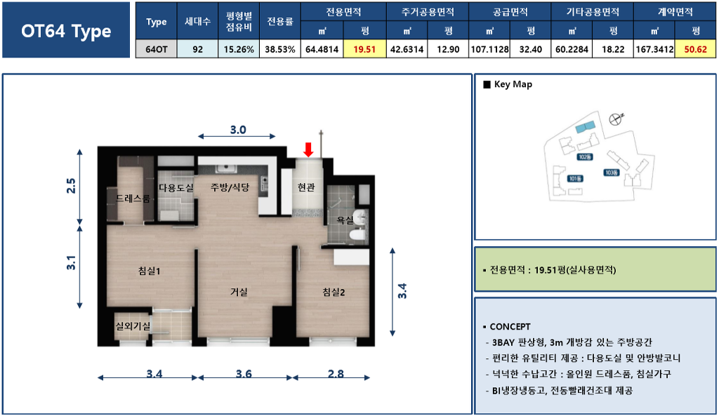 새로이하우스 이미지