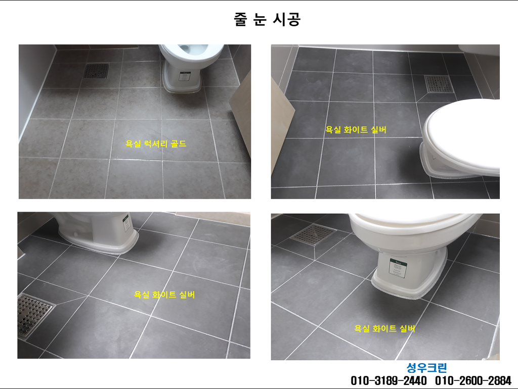 성우인력 이미지