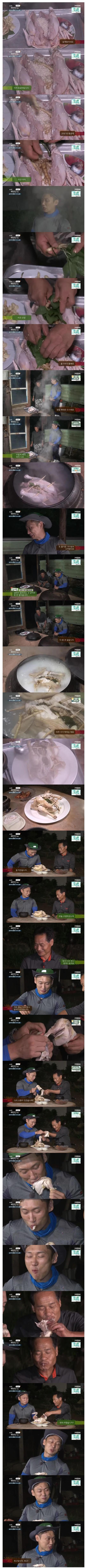 고통에서 해방된 이승윤 . jpg | 인스티즈