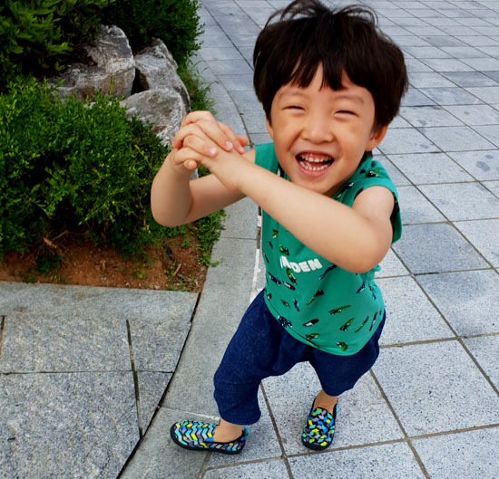 이키야 이미지