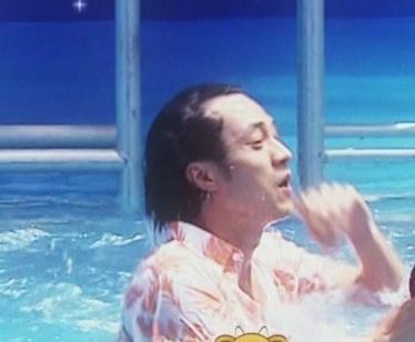 탈모 극복한 연예인들.jpg | 인스티즈