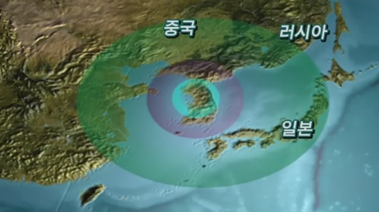 통일하면 달라지는것들 | 인스티즈