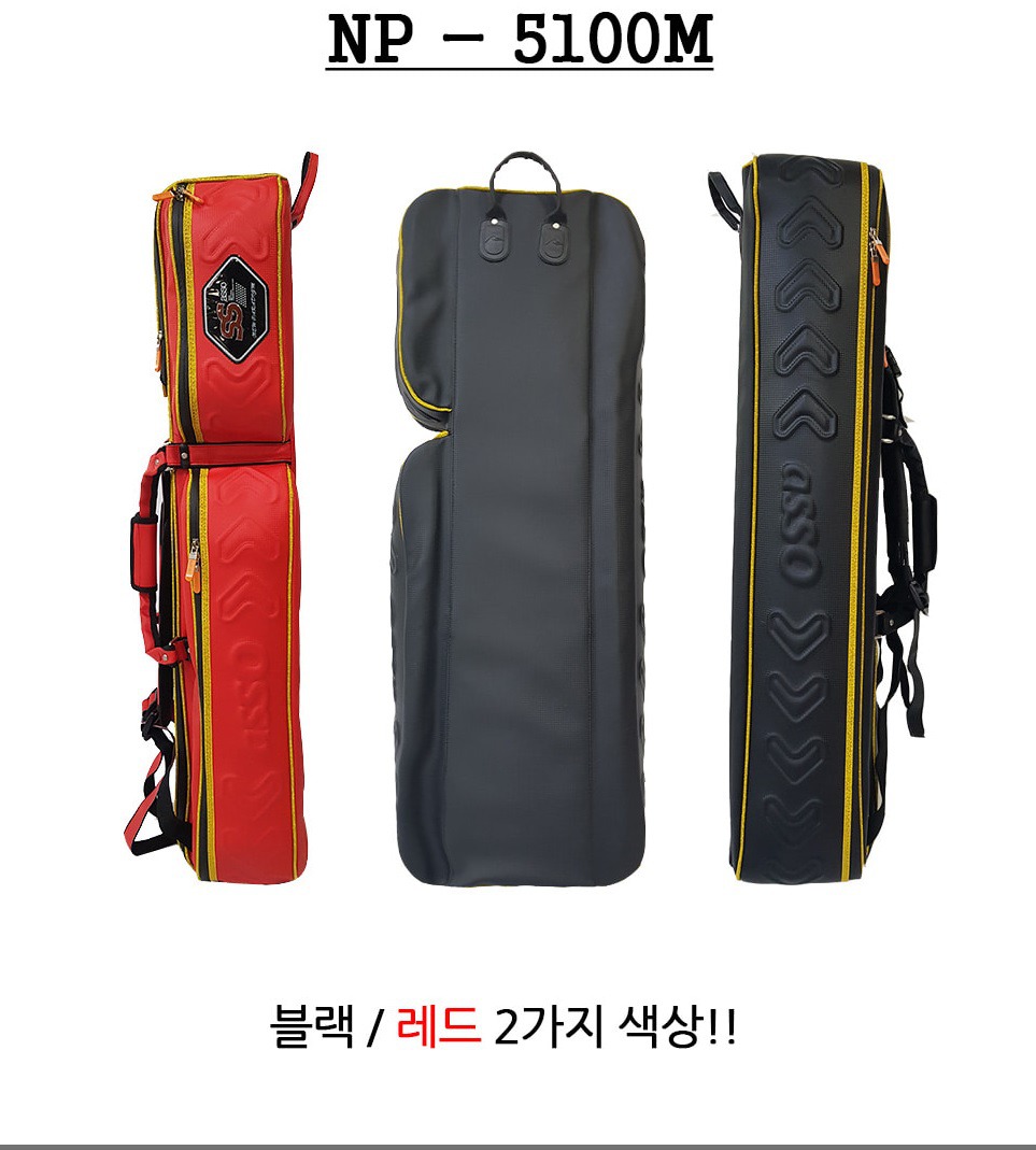 현대상사써비스 이미지