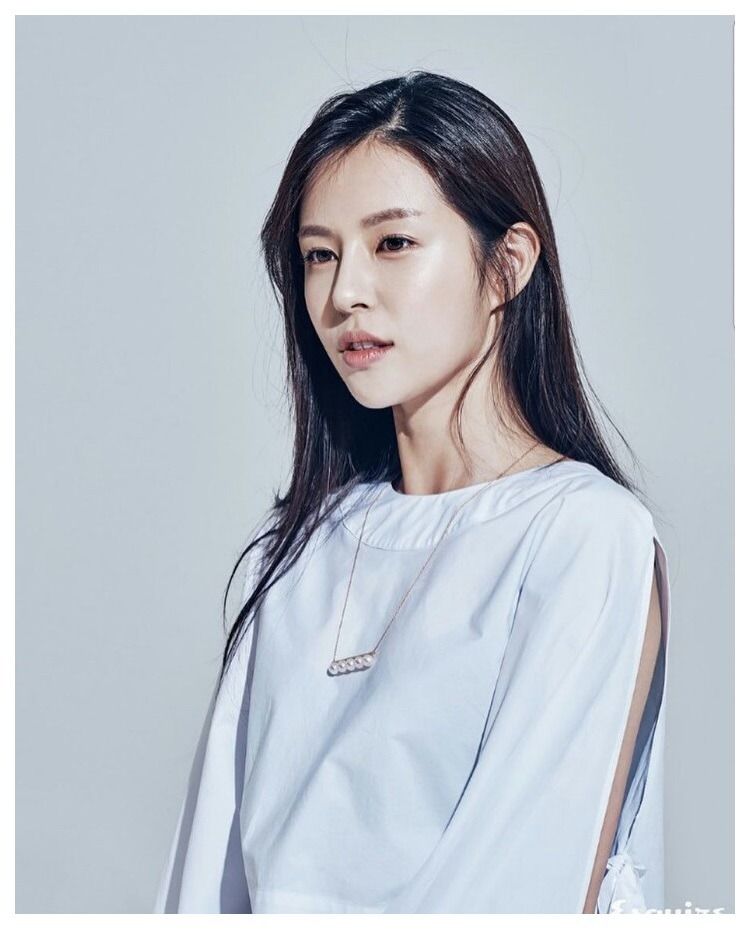 조수애 아나운서.jpgif | 인스티즈