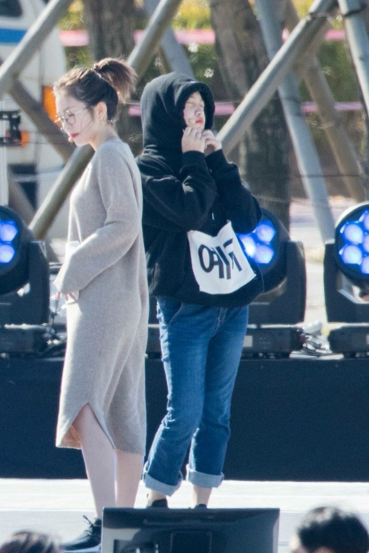 레드벨벳 예부기.jpgif | 인스티즈