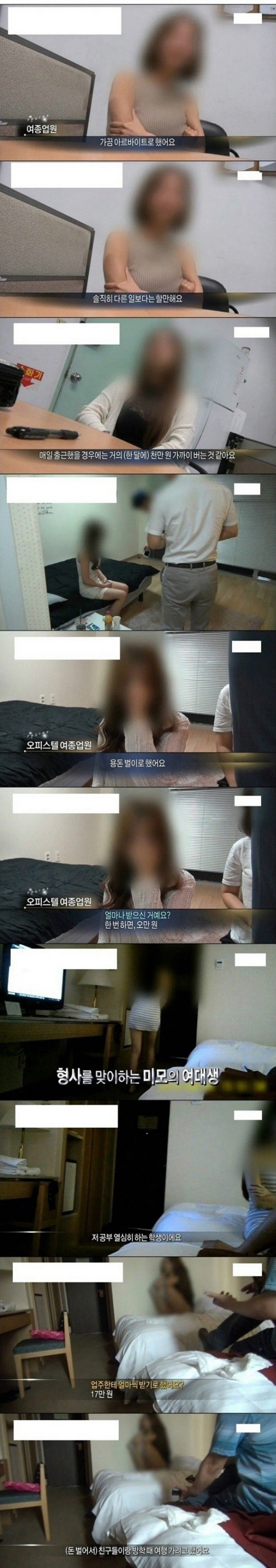 솔직히 다른 일보다는 할만함ㅇㅇ | 인스티즈