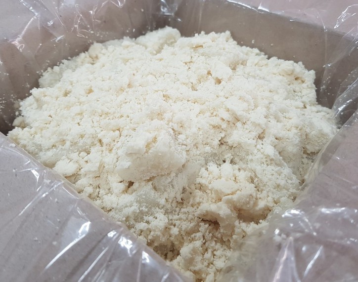 거의 모든 떡집에서 판다는 짱맛 인절미...jpg | 인스티즈