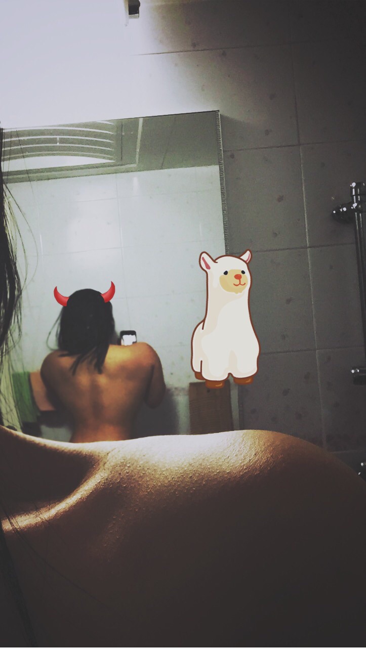 디시 헬스갤러리 인증 레전드.jpg | 인스티즈
