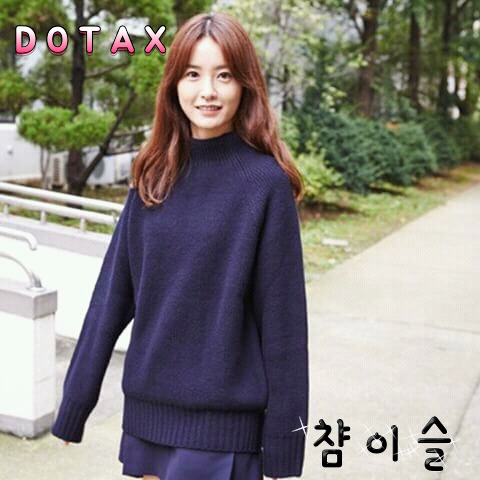 한국사 5대 헬게이트 | 인스티즈