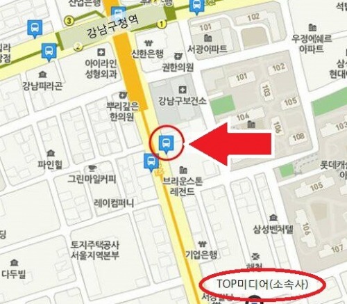 퍼센트퍼센트프로젝트 이미지