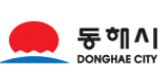 인구 10만명 미만 지방도시.jpg | 인스티즈