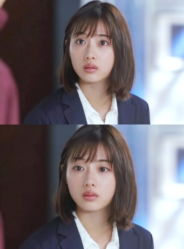 이시하라 사토미(일본여배우) | 인스티즈
