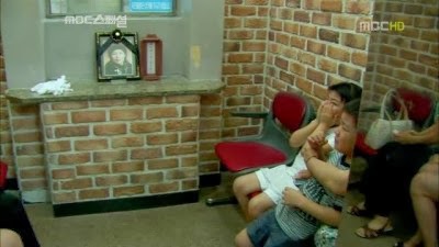 시한부 엄마와 아이들..jpg | 인스티즈