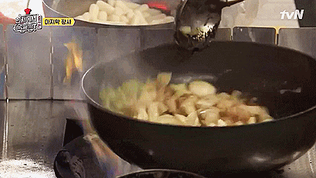 [데이터주의] 현지에서 먹힐까? 이연복의 현지반점 최종 평점 | 인스티즈