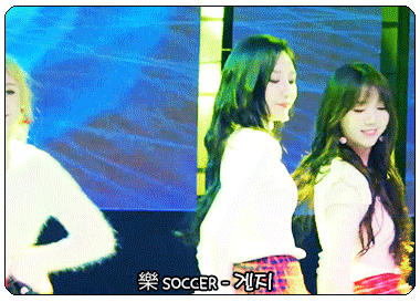 [러블리즈] 11월 시작은 예인이 . GIF | 인스티즈