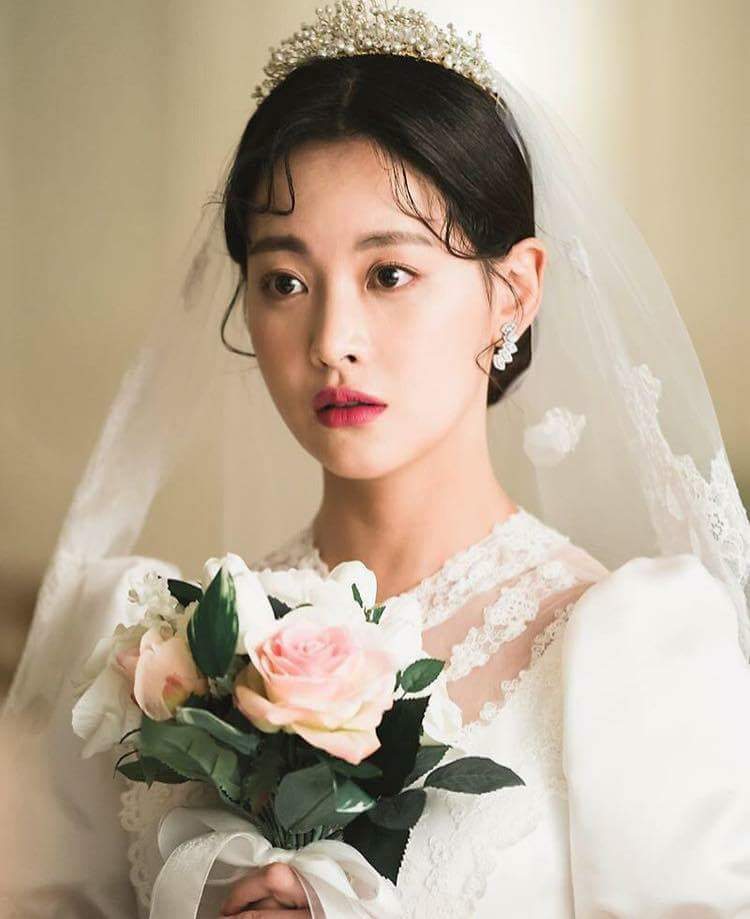오연서 | 인스티즈