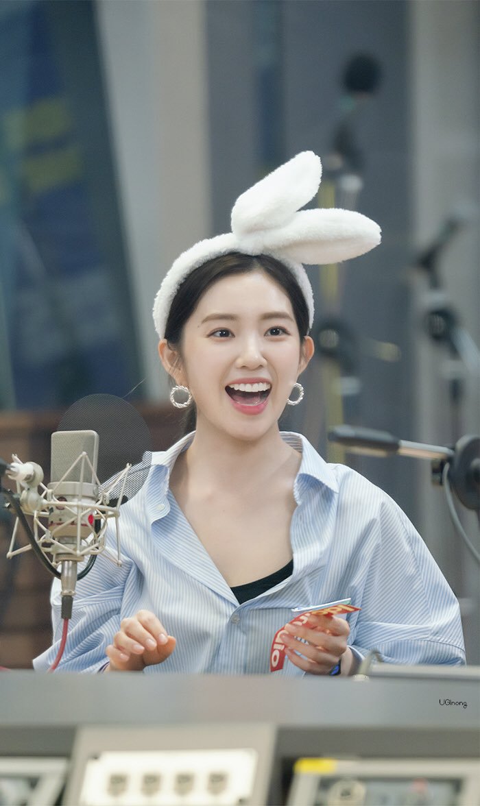 아이린은 정말 예쁘다.jpgif (사진多多多) | 인스티즈