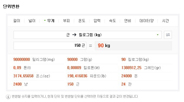 꼼꼼한 세자였던 문종 | 인스티즈