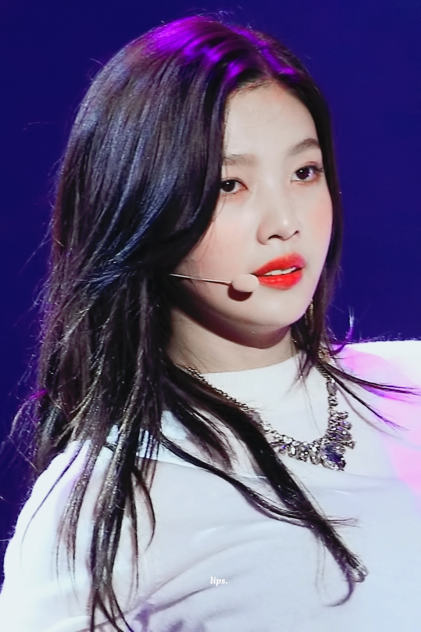 평창뮤직페스타 레드벨벳 2 | 인스티즈