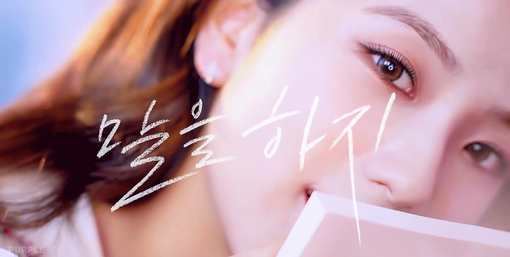 얼굴천재 김지수.jpgif | 인스티즈