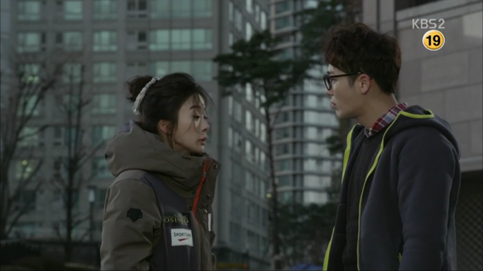 보경주유소 이미지