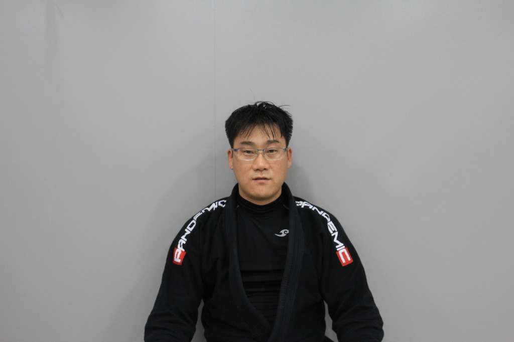 윤*영 이미지