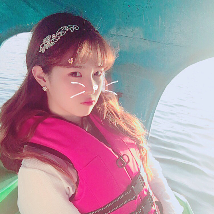 배우 양혜지.jpgif | 인스티즈
