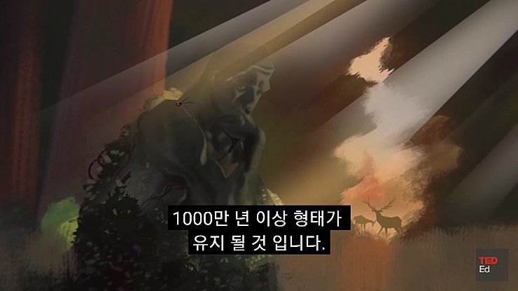  어느날 모든 인류가 갑자기 사라진다면.jpg | 인스티즈